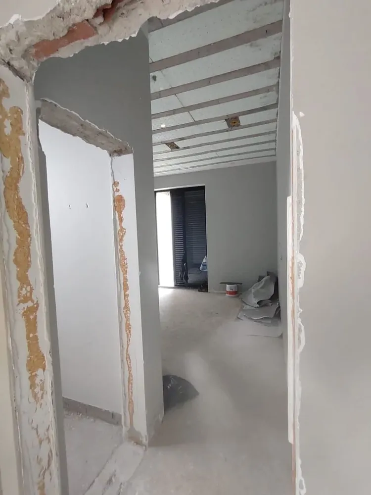 Casa de Condomínio, 5 quartos - Foto 7