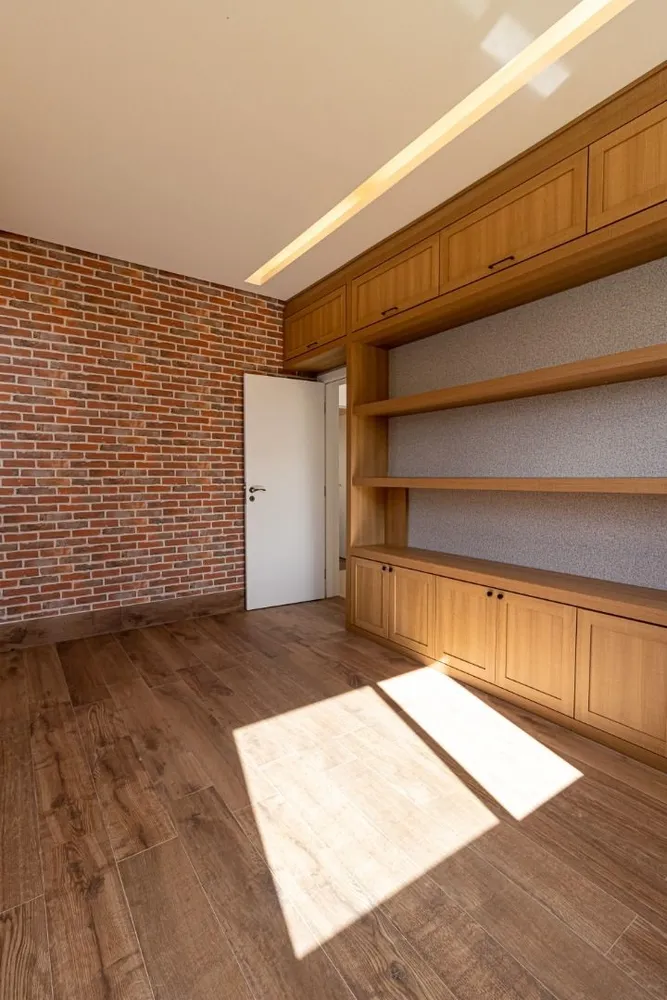 Casa, 4 quartos, 337 m² - Foto 3