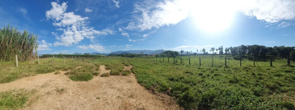 Fazenda, 97 hectares - Foto 2