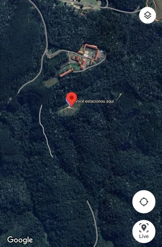 Terreno, 100 m² - Foto 3
