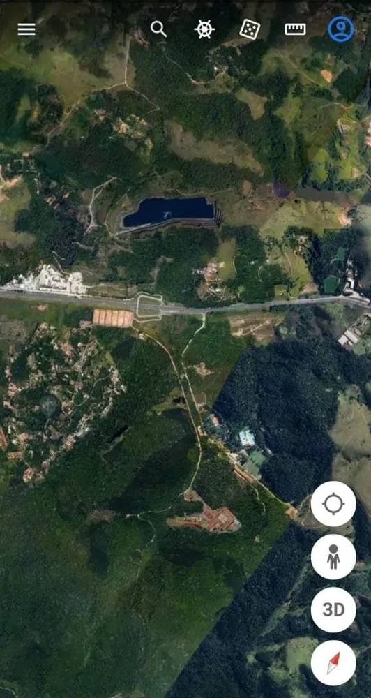 Terreno, 100 m² - Foto 4