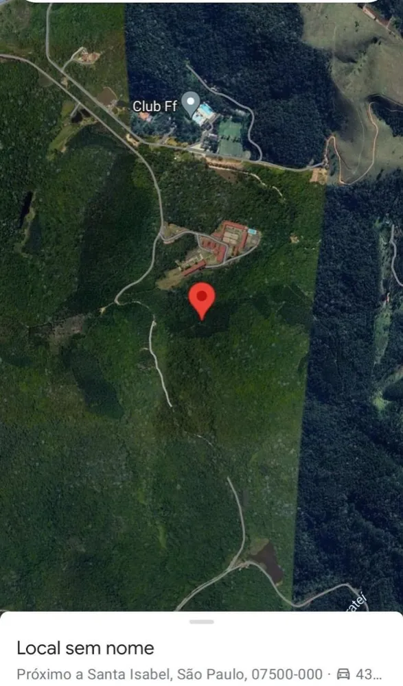 Terreno, 100 m² - Foto 5