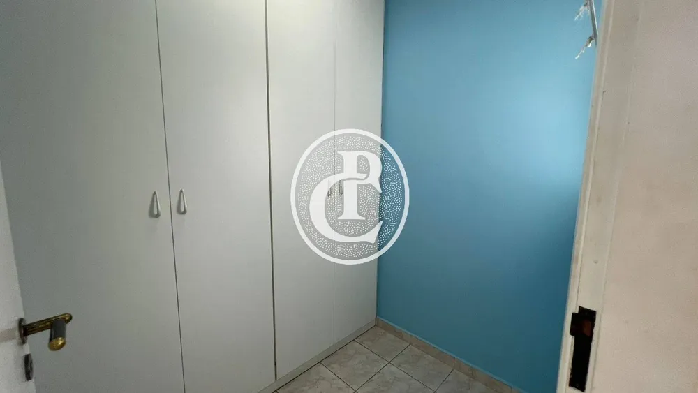 Apartamento, 4 quartos, 130 m² - Foto 12