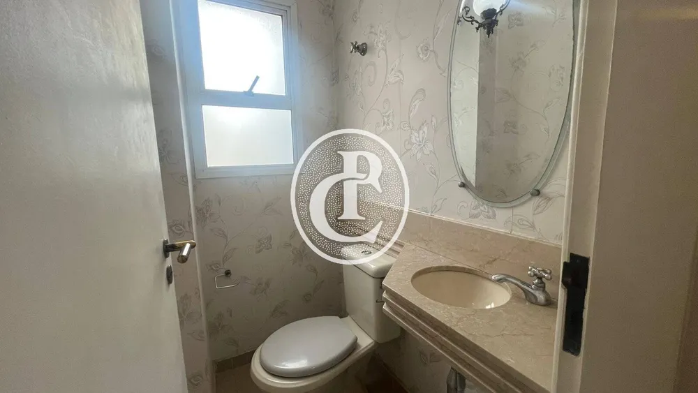 Apartamento, 4 quartos, 130 m² - Foto 7
