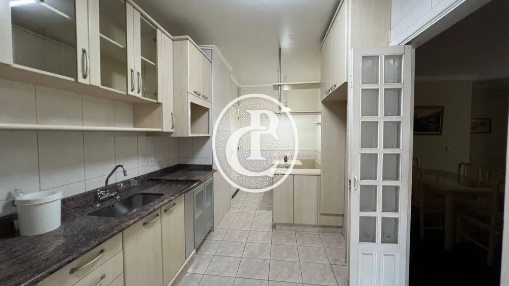 Apartamento, 4 quartos, 130 m² - Foto 6