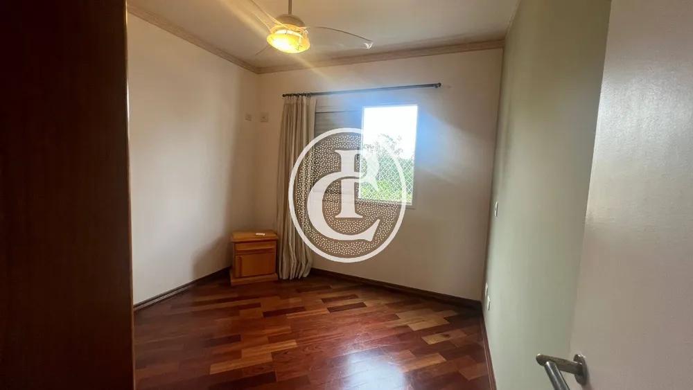 Apartamento, 4 quartos, 130 m² - Foto 5