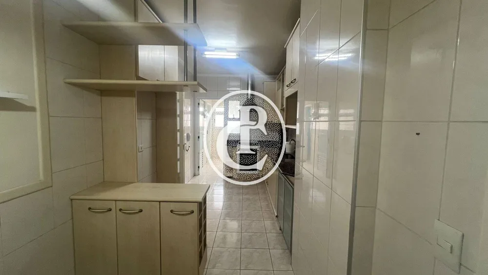 Apartamento, 4 quartos, 130 m² - Foto 10