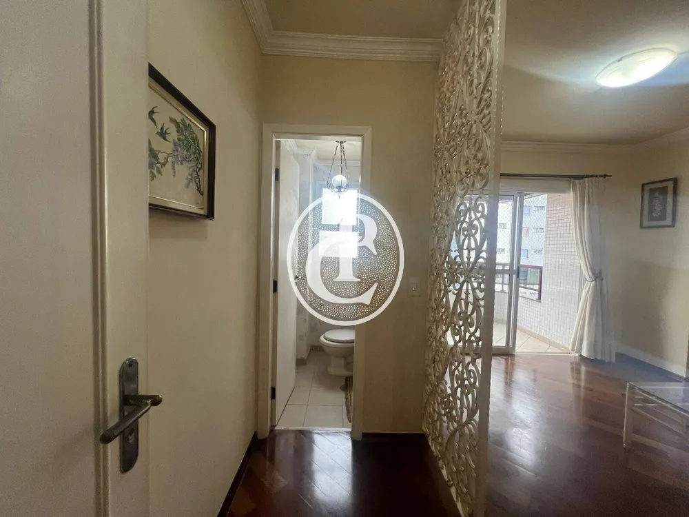 Apartamento, 4 quartos, 130 m² - Foto 8