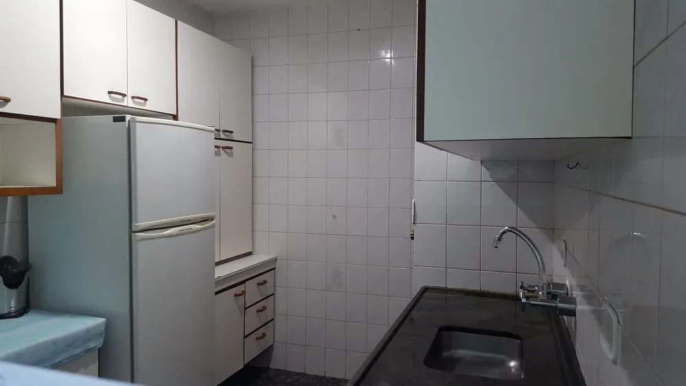 Casa, 3 quartos, 160 m² - Foto 9