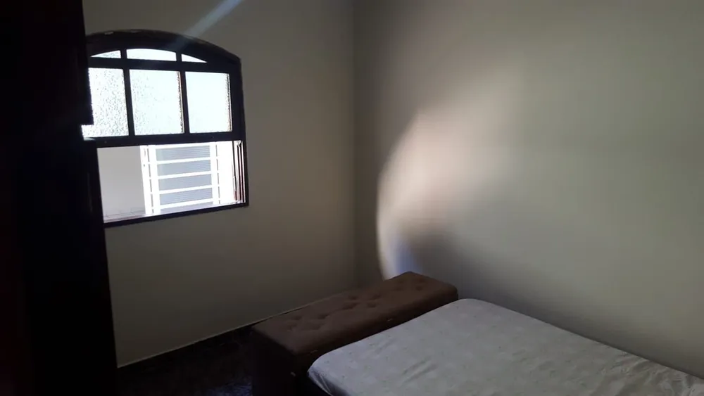 Casa, 3 quartos, 160 m² - Foto 8