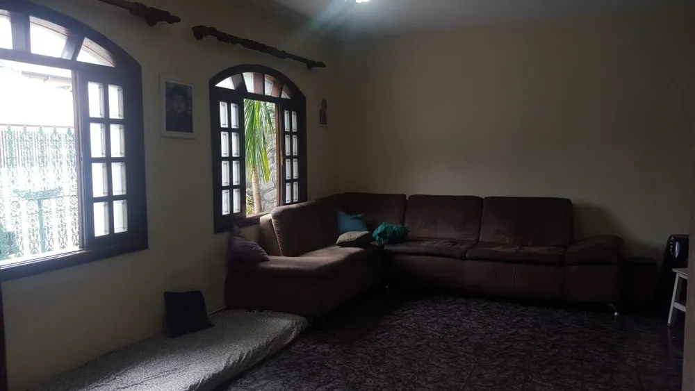 Casa, 3 quartos, 160 m² - Foto 6