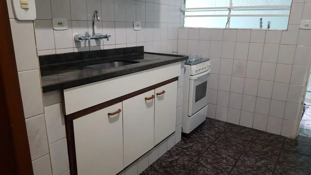 Casa, 3 quartos, 160 m² - Foto 10