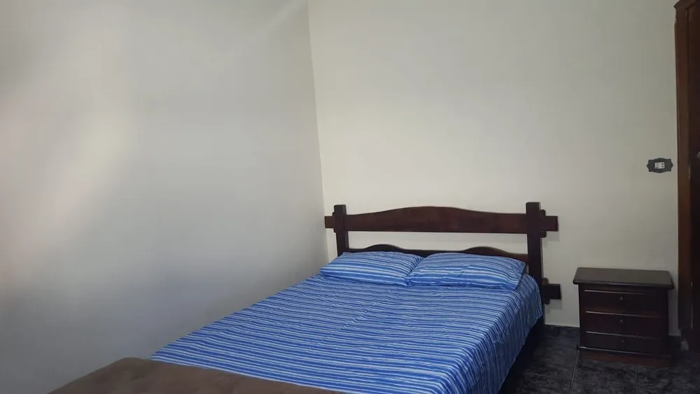 Casa, 3 quartos, 160 m² - Foto 7