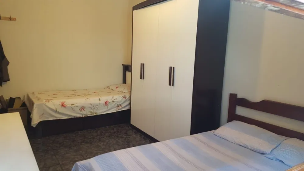 Casa, 3 quartos, 160 m² - Foto 11