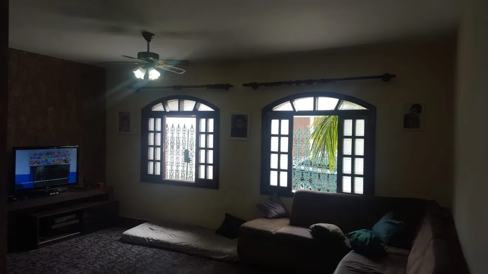 Casa, 3 quartos, 160 m² - Foto 5