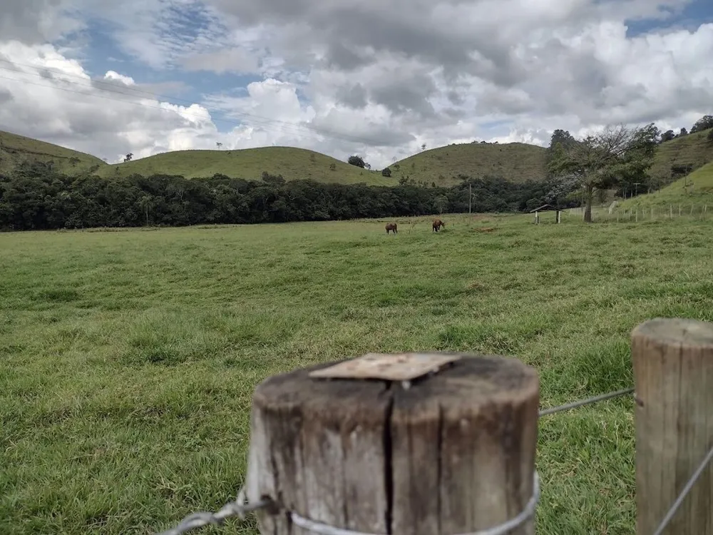 Fazenda, 442 m² - Foto 4