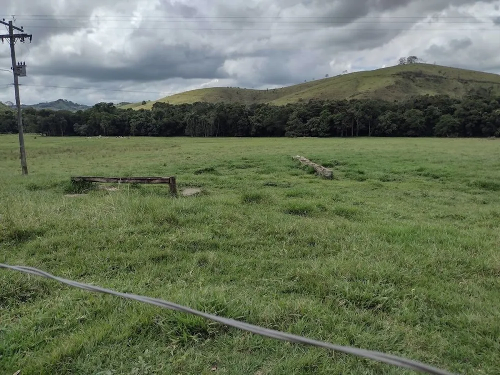 Fazenda, 442 m² - Foto 6