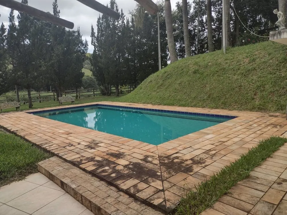 Fazenda, 442 m² - Foto 8