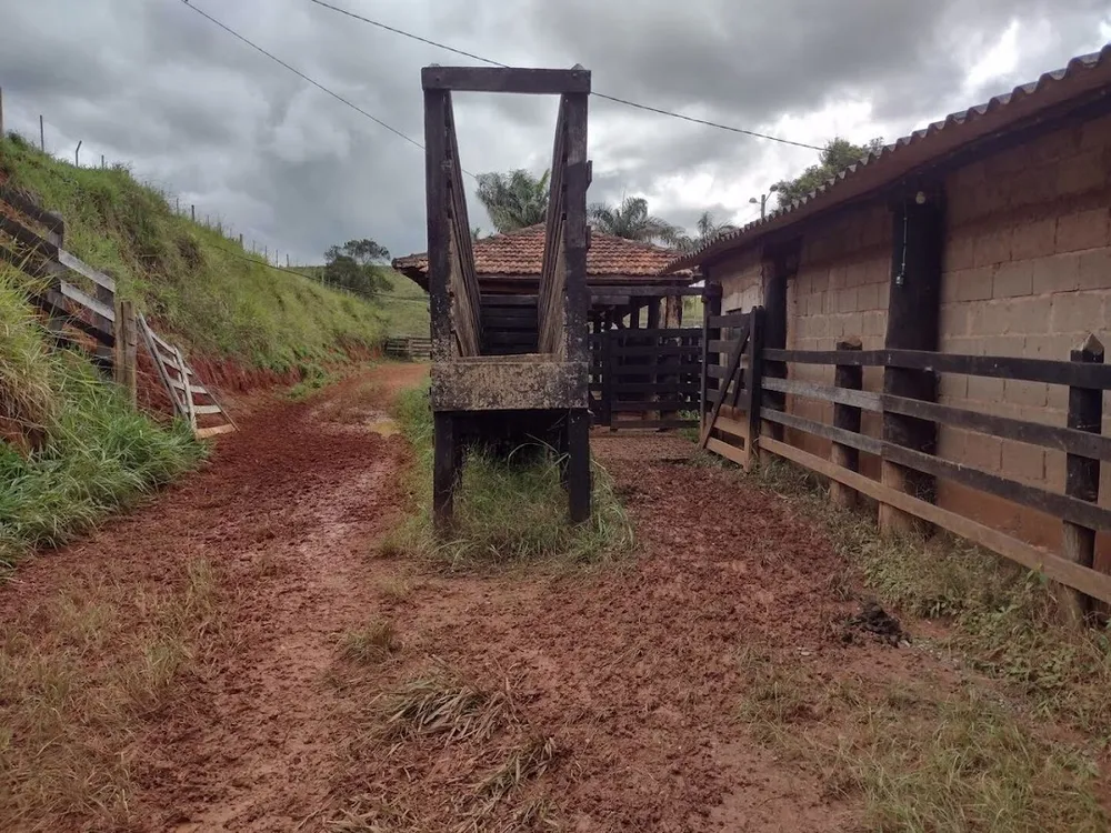 Fazenda, 442 m² - Foto 10