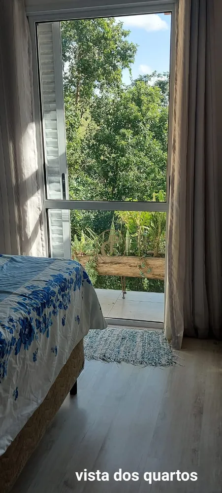 Casa, 4 quartos, 200 m² - Foto 2