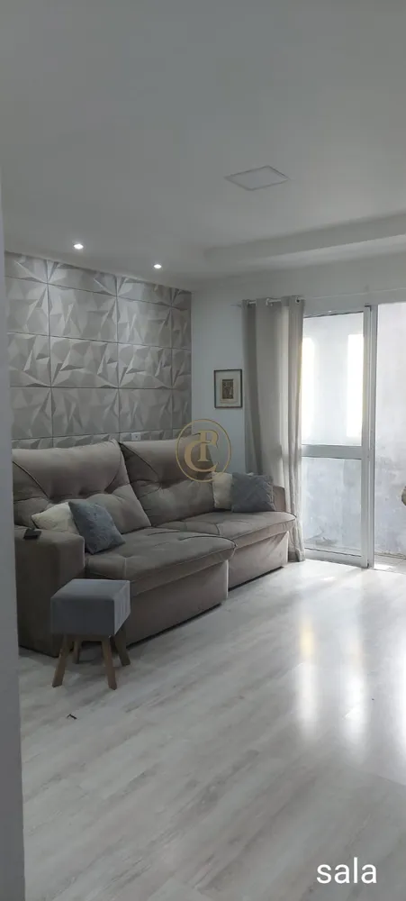 Casa, 4 quartos, 200 m² - Foto 4