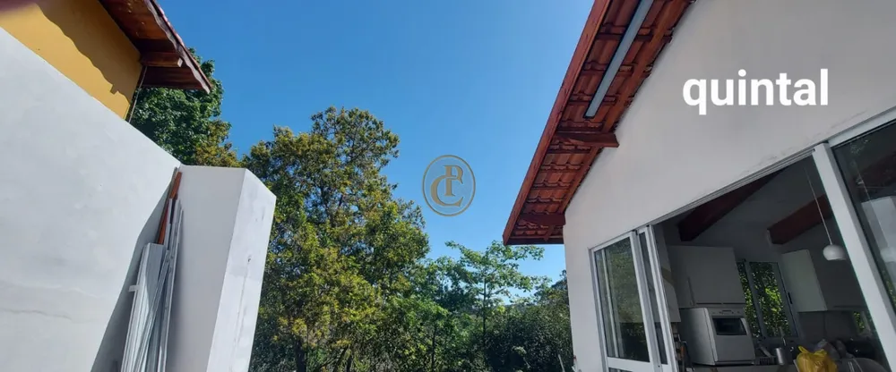 Casa, 4 quartos, 200 m² - Foto 8