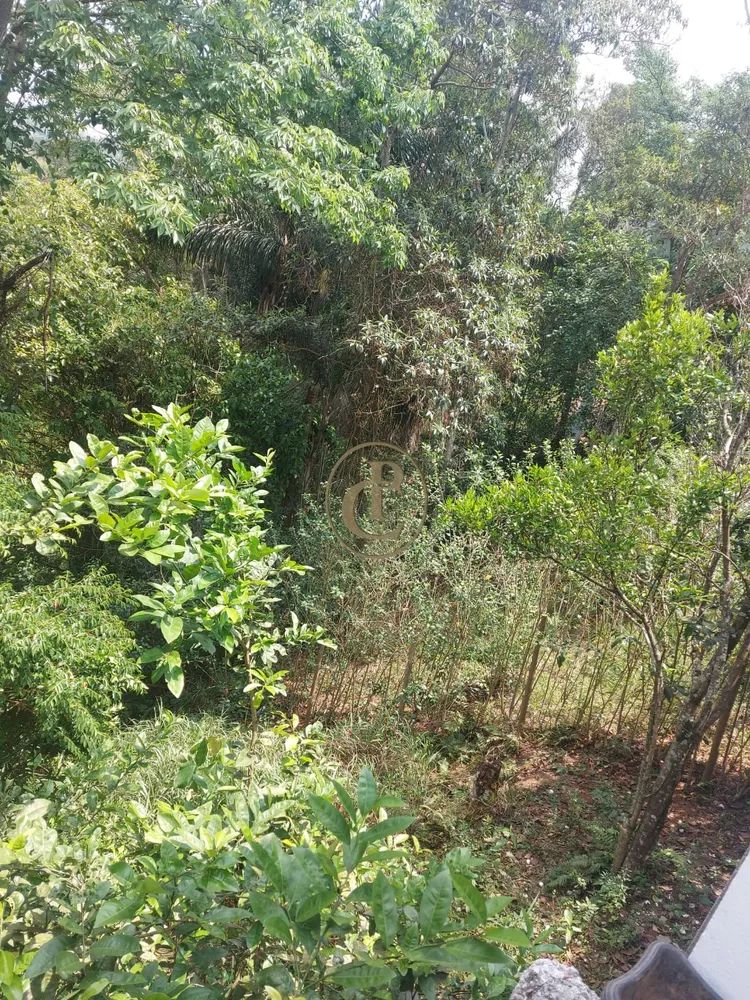 Casa, 4 quartos, 200 m² - Foto 6