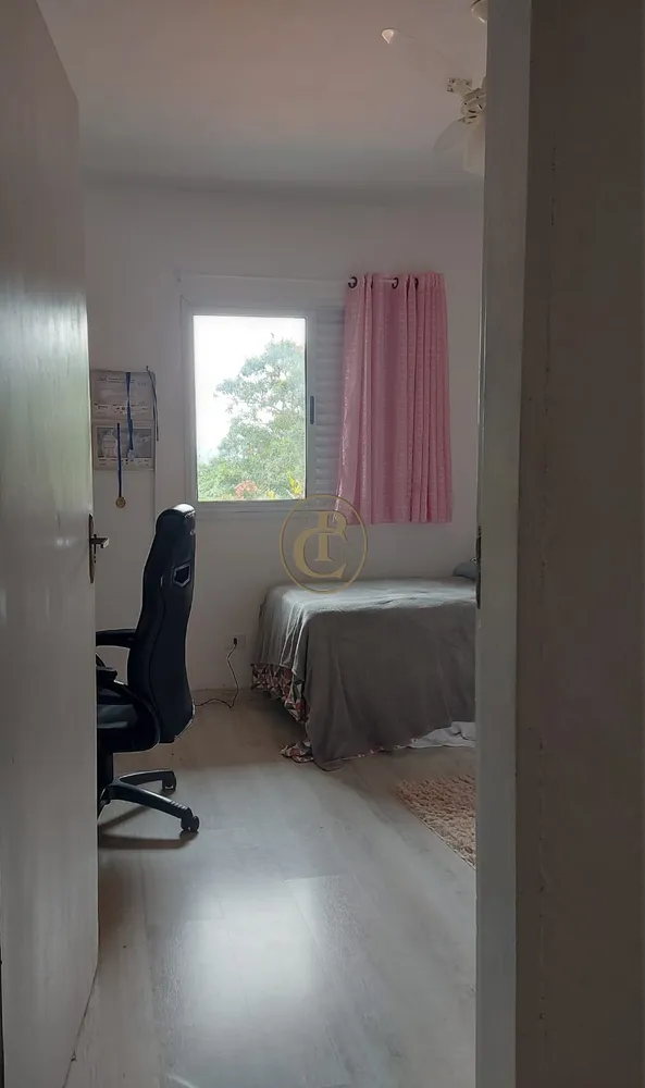 Casa, 4 quartos, 200 m² - Foto 5