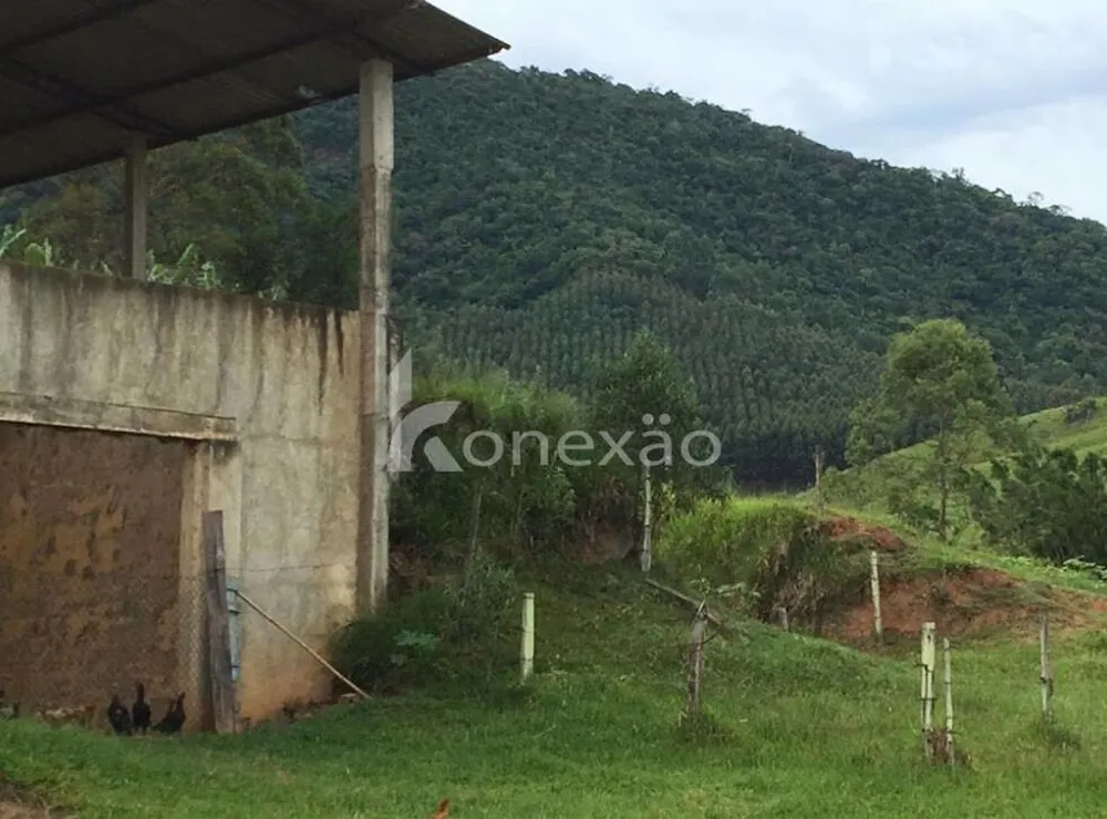 Fazenda, 400 m² - Foto 11