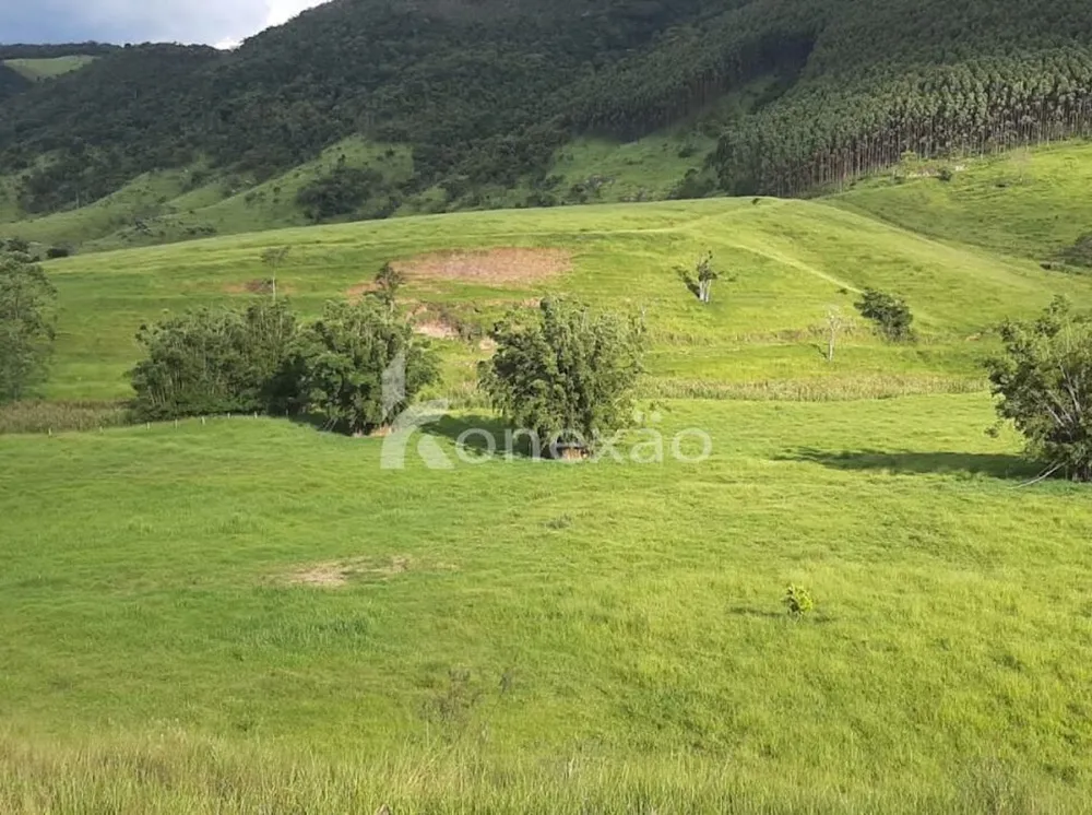 Fazenda, 400 m² - Foto 14