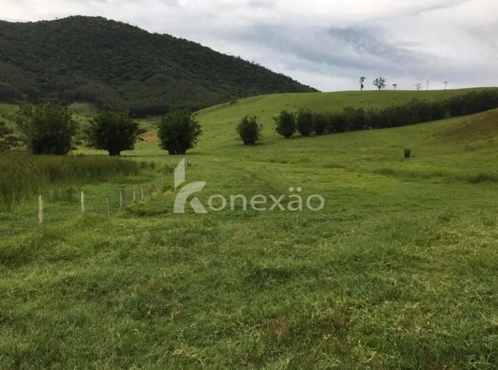 Fazenda, 400 m² - Foto 12