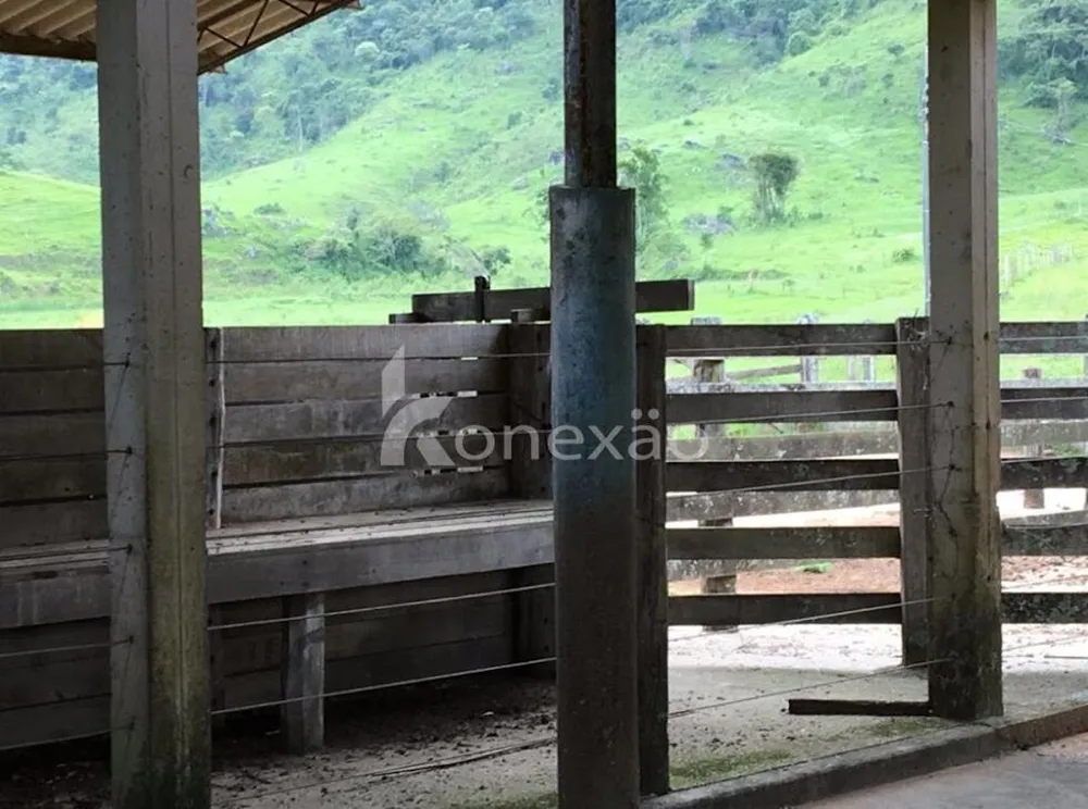 Fazenda, 400 m² - Foto 9