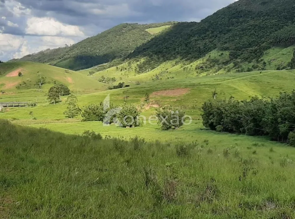 Fazenda, 400 m² - Foto 4