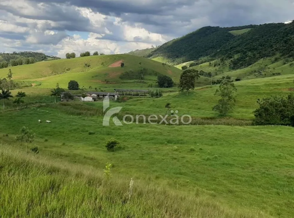 Fazenda, 400 m² - Foto 7