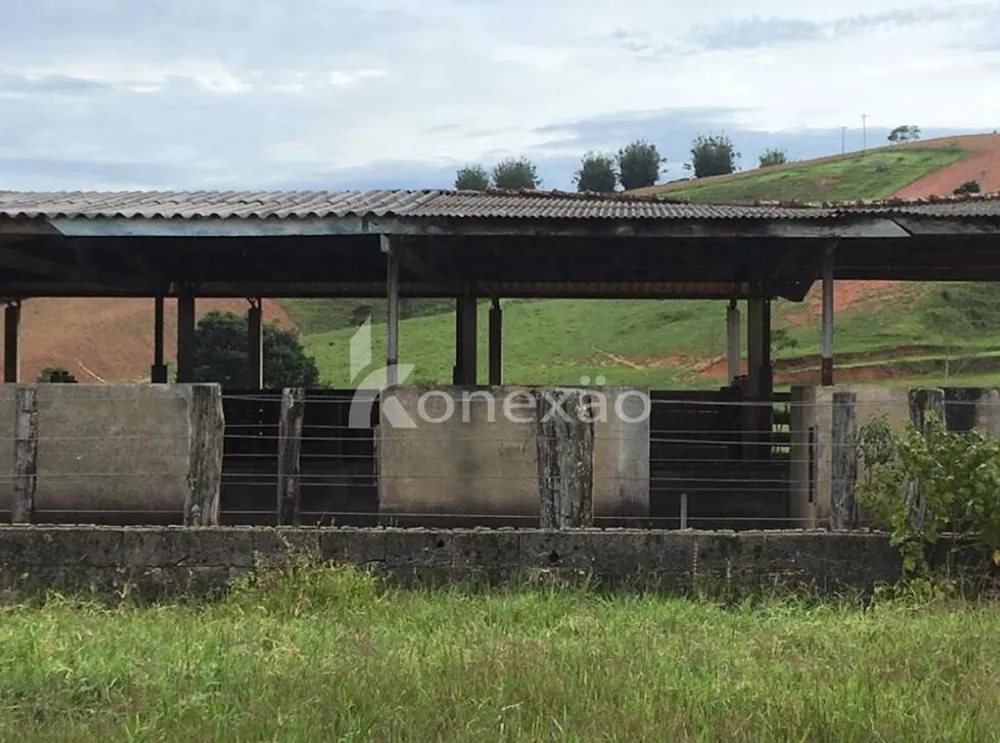 Fazenda, 400 m² - Foto 2