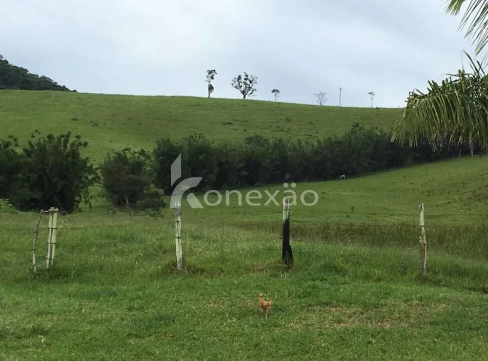 Fazenda, 400 m² - Foto 10