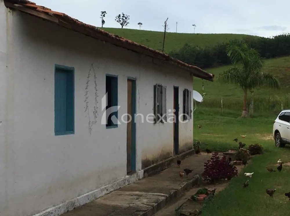 Fazenda, 400 m² - Foto 15