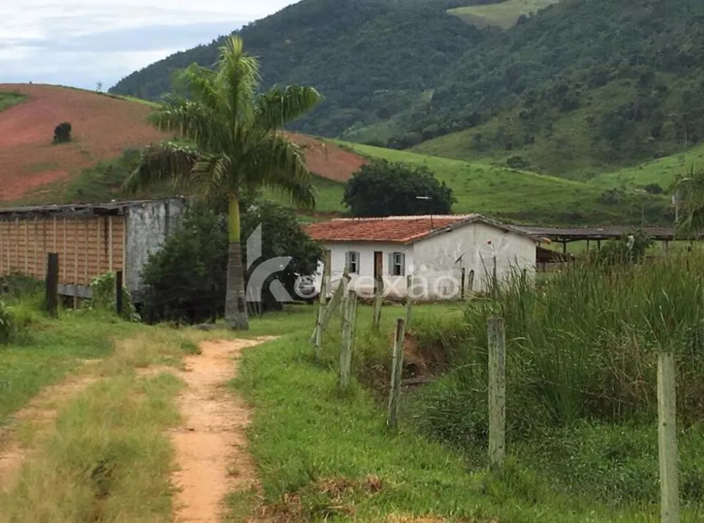 Fazenda, 400 m² - Foto 13