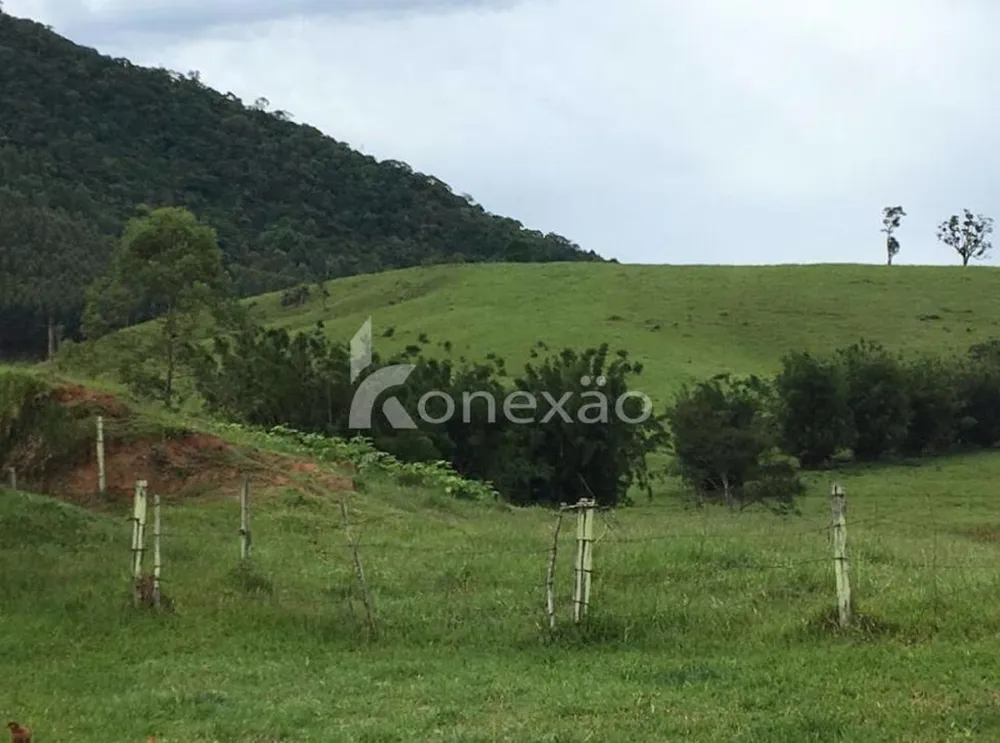 Fazenda, 400 m² - Foto 3