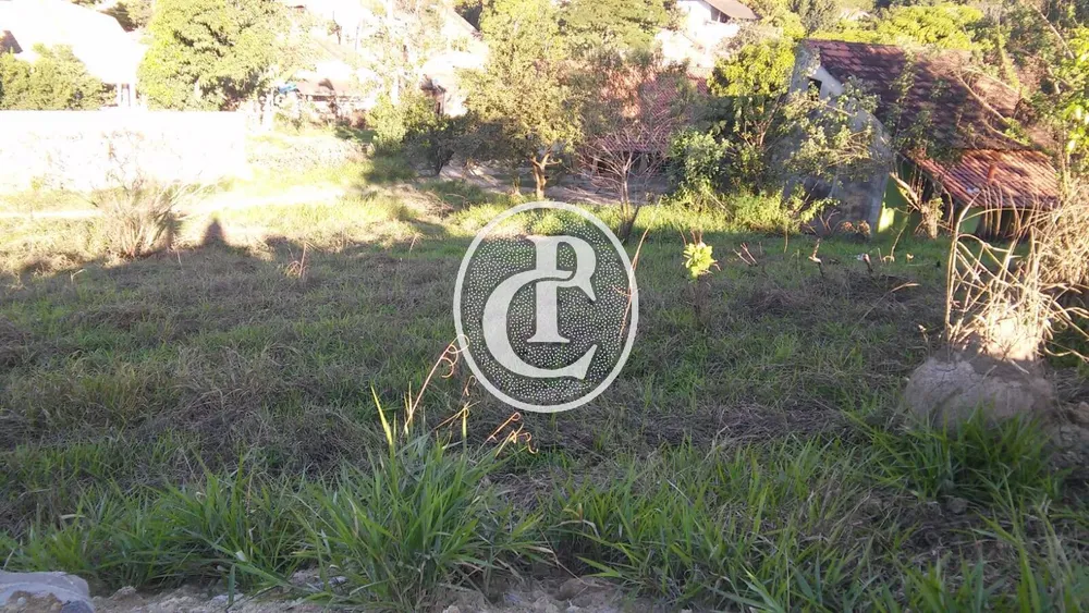 Terreno - Foto 6