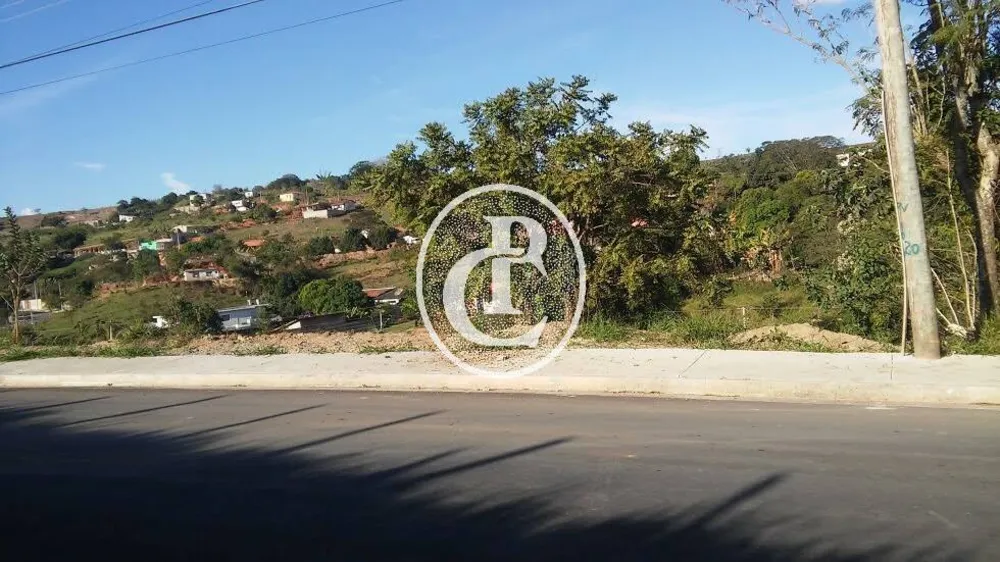 Terreno - Foto 2