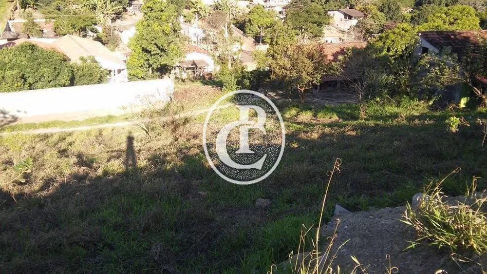 Terreno - Foto 3
