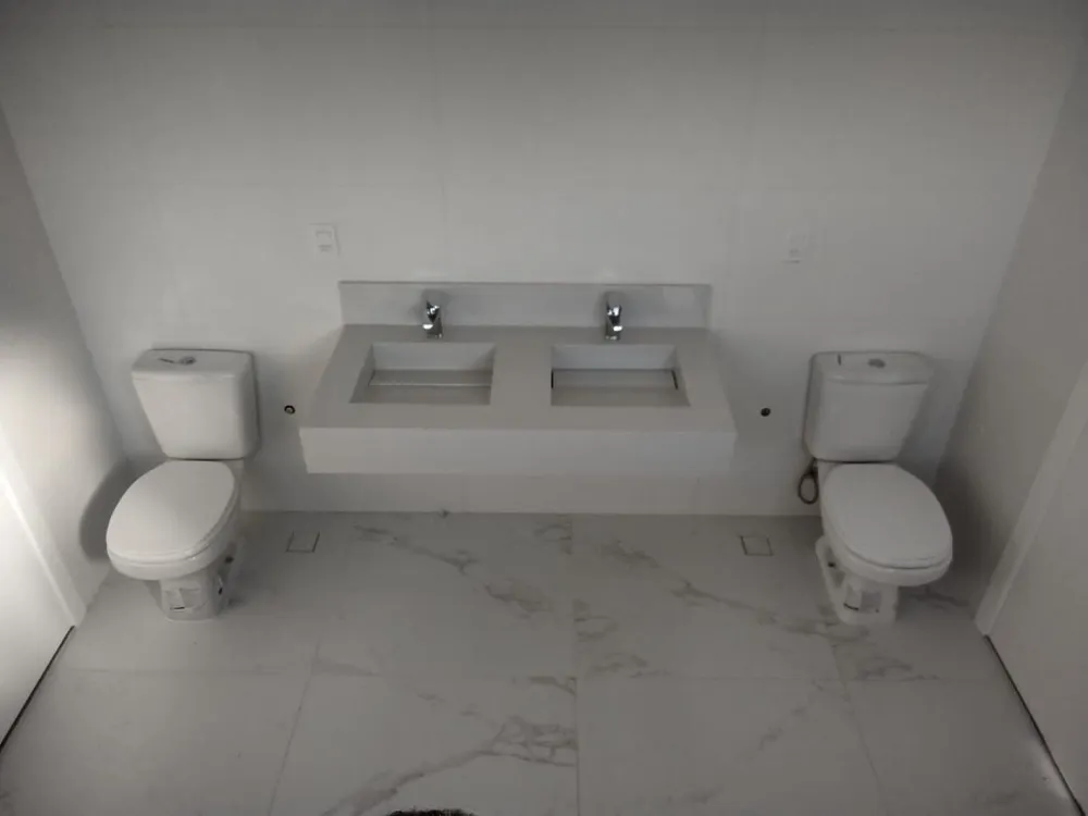 Casa, 4 quartos, 358 m² - Foto 4
