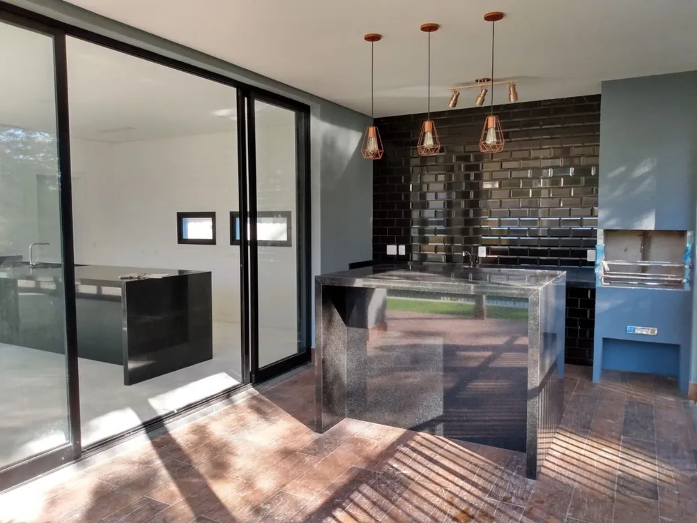 Casa, 4 quartos, 358 m² - Foto 3