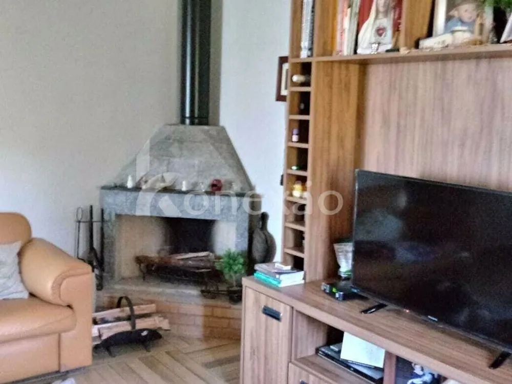 Sítio, 3 quartos, 300 m² - Foto 4
