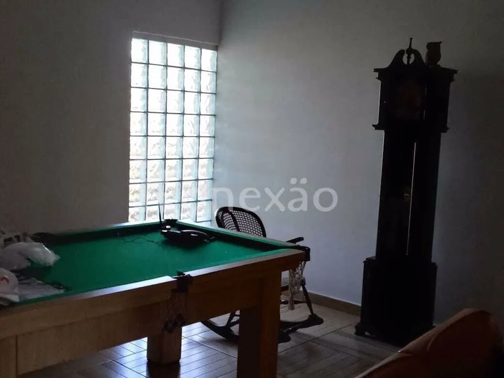 Sítio, 3 quartos, 300 m² - Foto 3