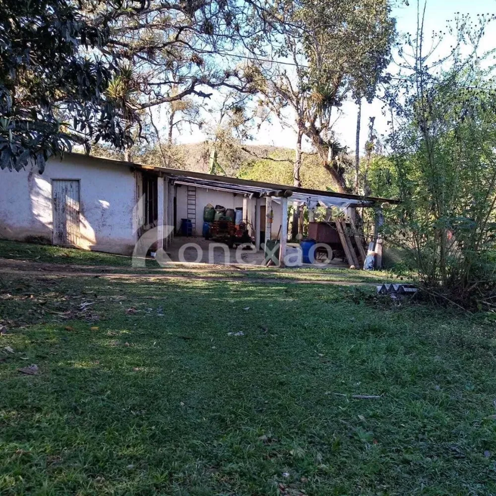 Sítio, 3 quartos, 300 m² - Foto 9