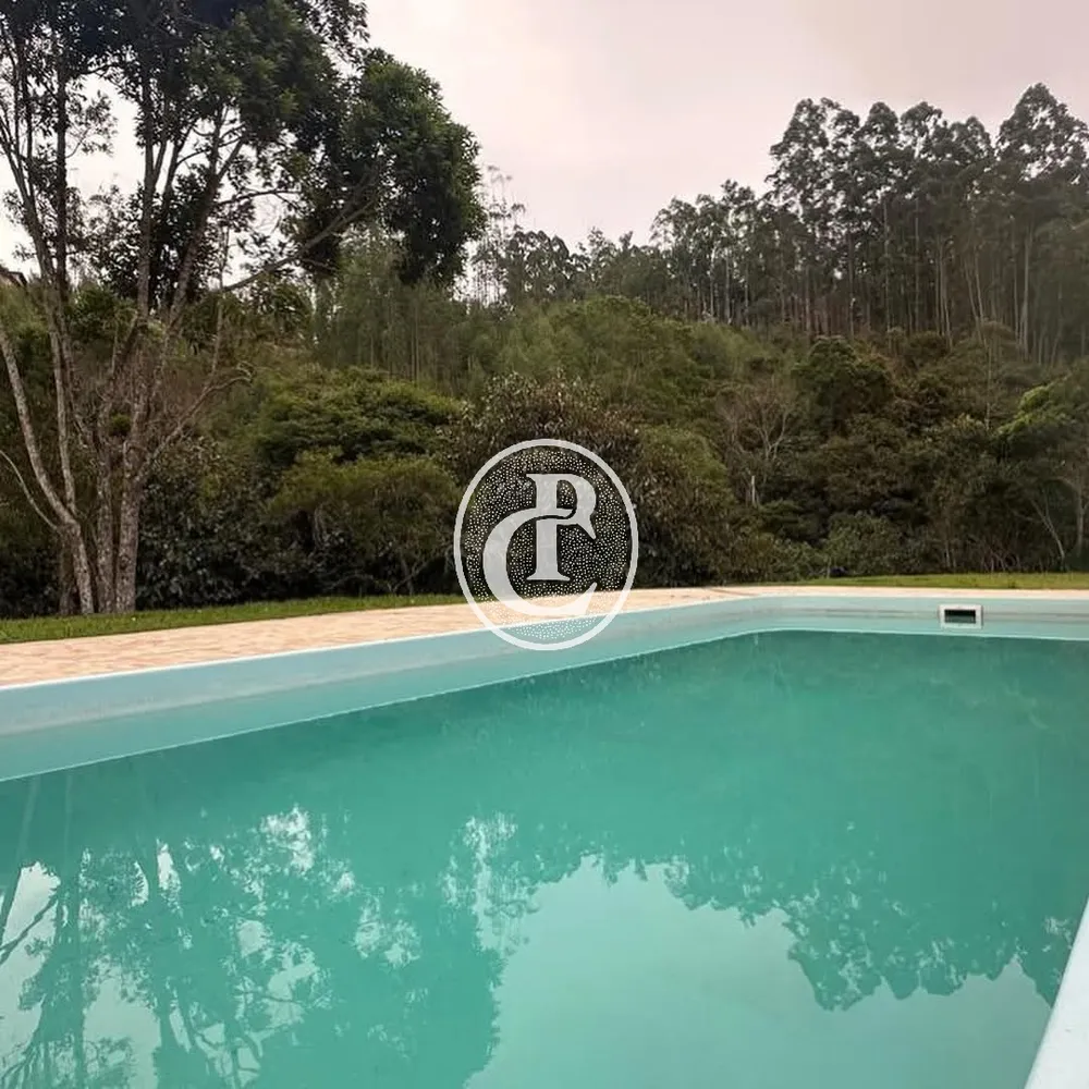 Chácara, 2 quartos, 2 hectares - Foto 10