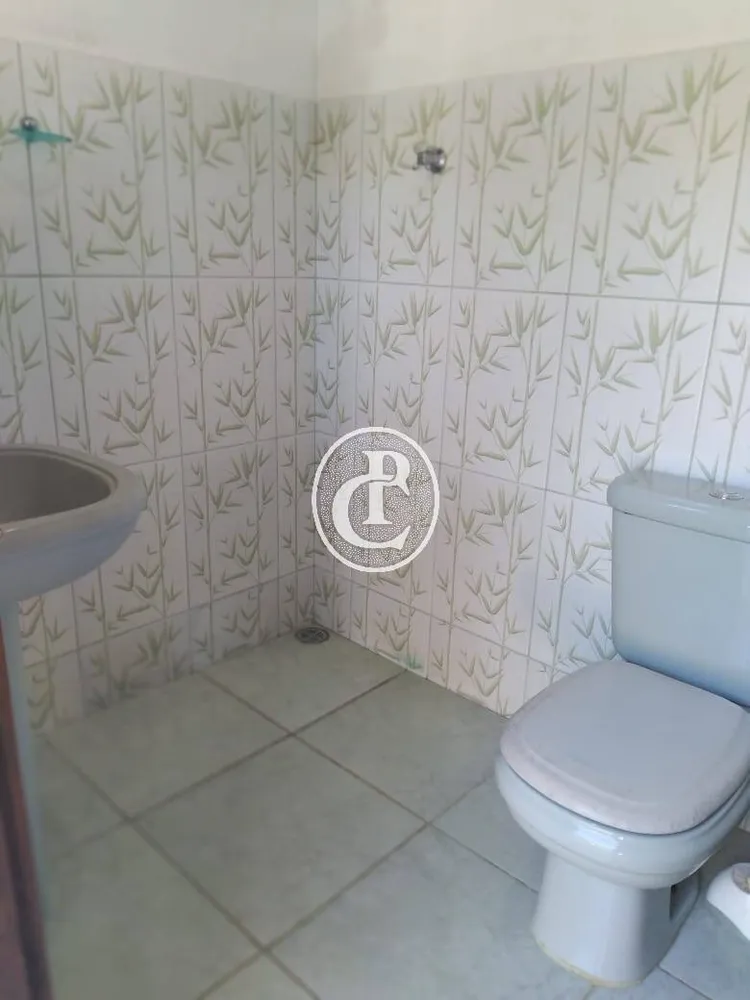 Chácara, 2 quartos, 2 hectares - Foto 4
