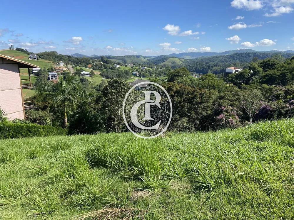 Terreno, 1000 m² - Foto 5